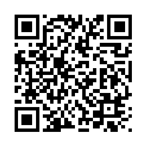 杨开也见识了很多意想不到的事情二维码生成