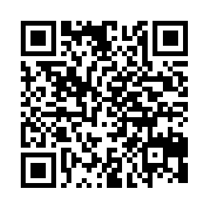 杨开也隐隐意识到这白火有些不同寻常二维码生成