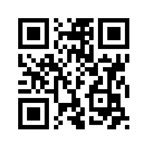 杨开也顿住了动作二维码生成