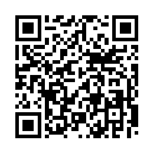 杨开习惯性查探了一下石傀的情况二维码生成