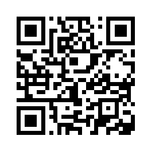 杨开今日总有些心绪不宁的感觉二维码生成