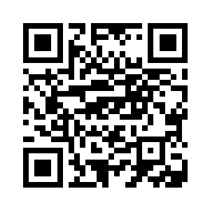 杨开从它身上感受到了一些生机二维码生成