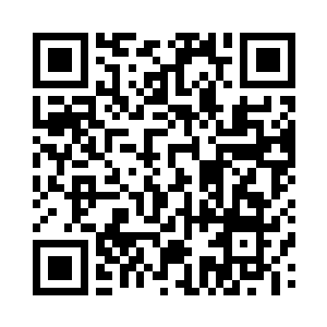 杨开从空间戒中取出大量魔晶震碎开来二维码生成