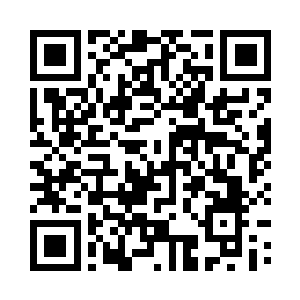 杨开从这些器皿之中察觉到的危险气息二维码生成