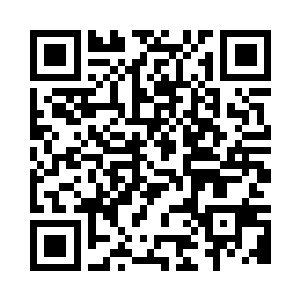 杨开仔细在果园中数了三遍都是如此二维码生成