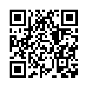 杨开仔细地打量四周的环境二维码生成