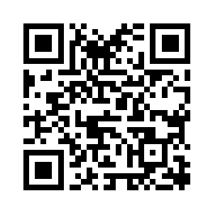 杨开以前所寻找的世界二维码生成