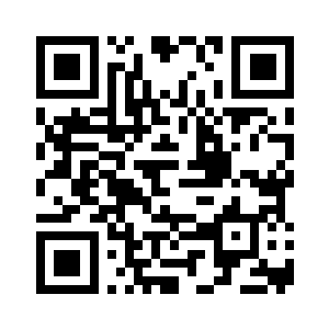 杨开以前的表现虽然不俗二维码生成