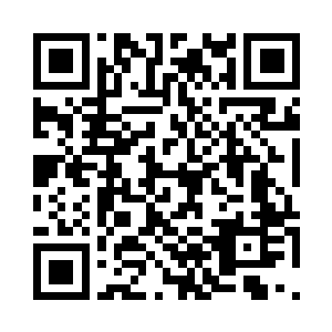 杨开以后若是真的去紫星让他们办事二维码生成