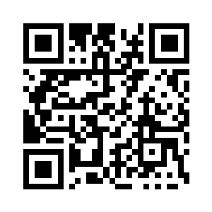 杨开会跟他讨价还价二维码生成