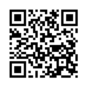 杨开传出自己的讯念二维码生成