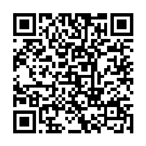 杨开估摸着自己若是第三次还没找到真正的玉如梦二维码生成