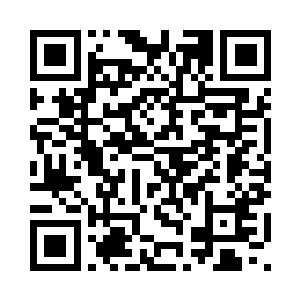 杨开估计他能再活过一日就是万幸二维码生成