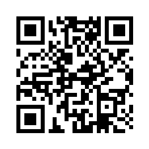 杨开估计小玄界立刻就会被焚毁二维码生成