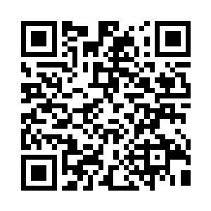 杨开估计就算是自己也要飞上七八天才行二维码生成