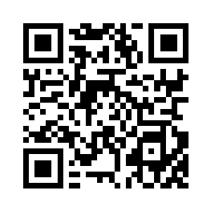 杨开估计自己撑不过十息功夫二维码生成