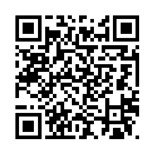 杨开估计自己最起码消耗了千万源晶二维码生成