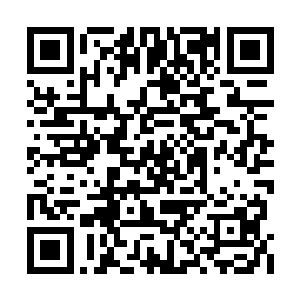 杨开估计自己炼制的一界珠根本容纳不了开天境二维码生成