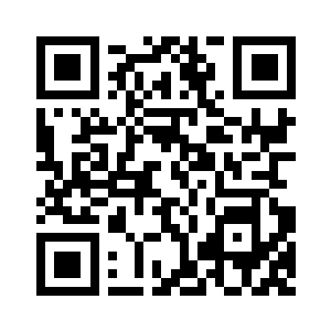 杨开估计自己用不了几日功夫二维码生成