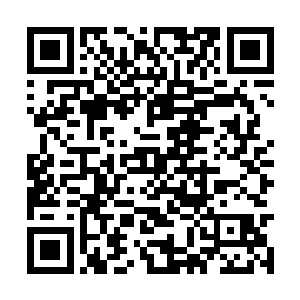 杨开估计这十几二十万开天丹也让魏阙伤筋动骨了二维码生成