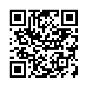 杨开伸出一根手指戳在她脑门上二维码生成