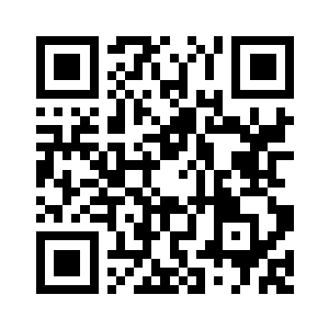 杨开伸手将他的石矛拿起二维码生成