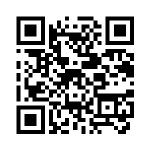 杨开伸手将圆珠捞起二维码生成