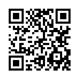 杨开伸手将那箭失推到一旁二维码生成