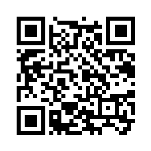 杨开伸手就将她收回了小玄界二维码生成