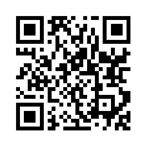 杨开伸手拍了拍他的肩膀二维码生成