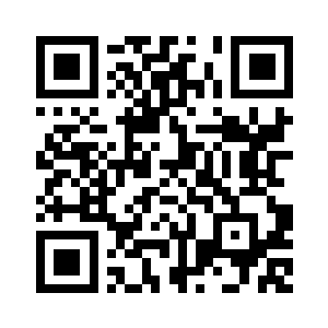 杨开伸手指向那围观的无数武者二维码生成