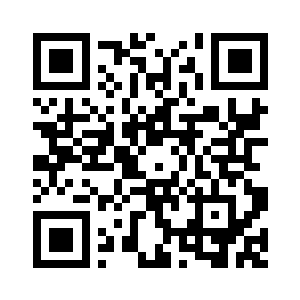 杨开似一心跟爻嗣过不去二维码生成