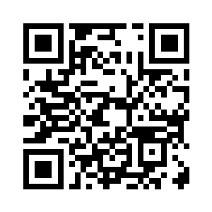 杨开似有所察般地睁开了双眸二维码生成