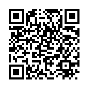 杨开低沉的声音如炼狱之中传来的勾魂之音二维码生成