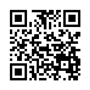 杨开体表处浮现一片片龙鳞二维码生成