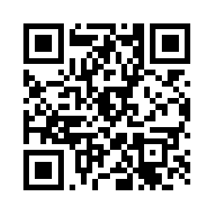 杨开体表处竟是电蛇游走二维码生成