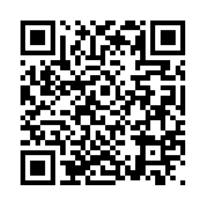 杨开体验着成为星主之后的种种便捷二维码生成