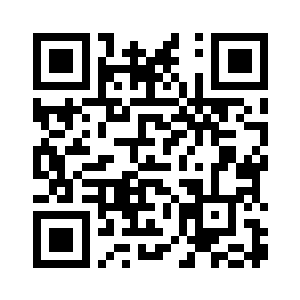 杨开你应该是认得他的二维码生成