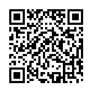 杨开依旧沉浸在自身对圣元控制的领悟上二维码生成