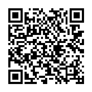 杨开便下意识地觉得是有哪个部落与南蛮部开战了二维码生成