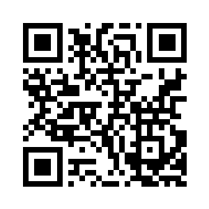 杨开便与那领主抵达王城所在二维码生成