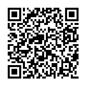 杨开便与黛鸢聊起了在流炎沙地分开之后的事情二维码生成