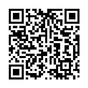 杨开便以为又是哪个傻帽想从自己这分巨鹰二维码生成