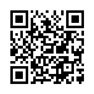 杨开便又一次穿过近古战场二维码生成