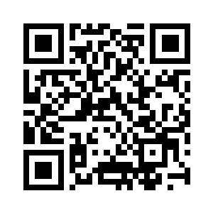 杨开便听到急匆匆离去的步伐声二维码生成