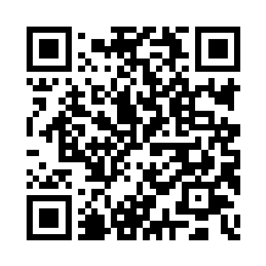 杨开便在洞壁上发现那貌似瘤子般的东西二维码生成