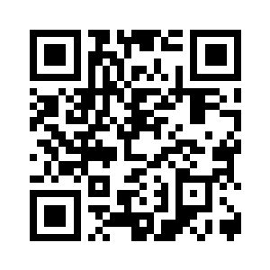 杨开便已化作两百丈巨大龙躯二维码生成