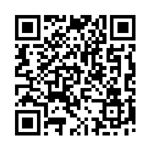 杨开便已察觉到了浓郁的乾坤世界的气息二维码生成