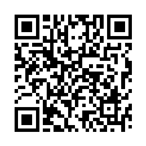 杨开便已将吞入腹中的内丹炼化完毕二维码生成