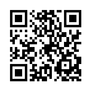 杨开便已将那内丹炼化完毕二维码生成